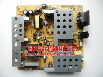 

FSP112-3F01-SH1 3BS012521QBP