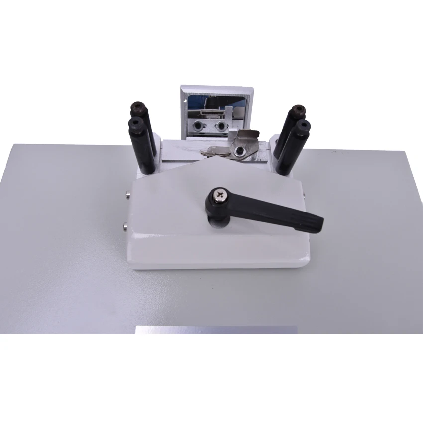 

110V / 220V Automatic SMD Parts Counter Components Counting Machine 1PCS