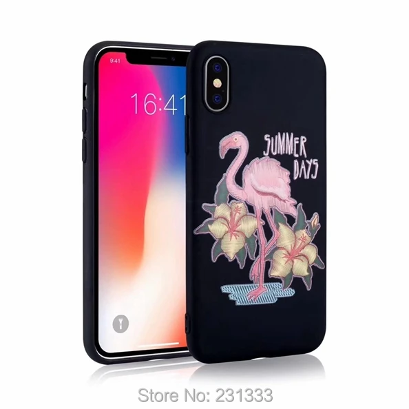 93616 IphoneX SE 5S 6S 6+ 7G 7+ NOTE3 NOTE4X NOTE5A 4X 5A 5PLUS 5X 6 MIX2 NOTE3  TPU415
