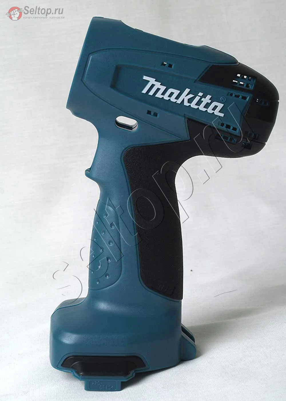 Housing assy to the screwdriver Makita 6271 D|assis| | АлиЭкспресс