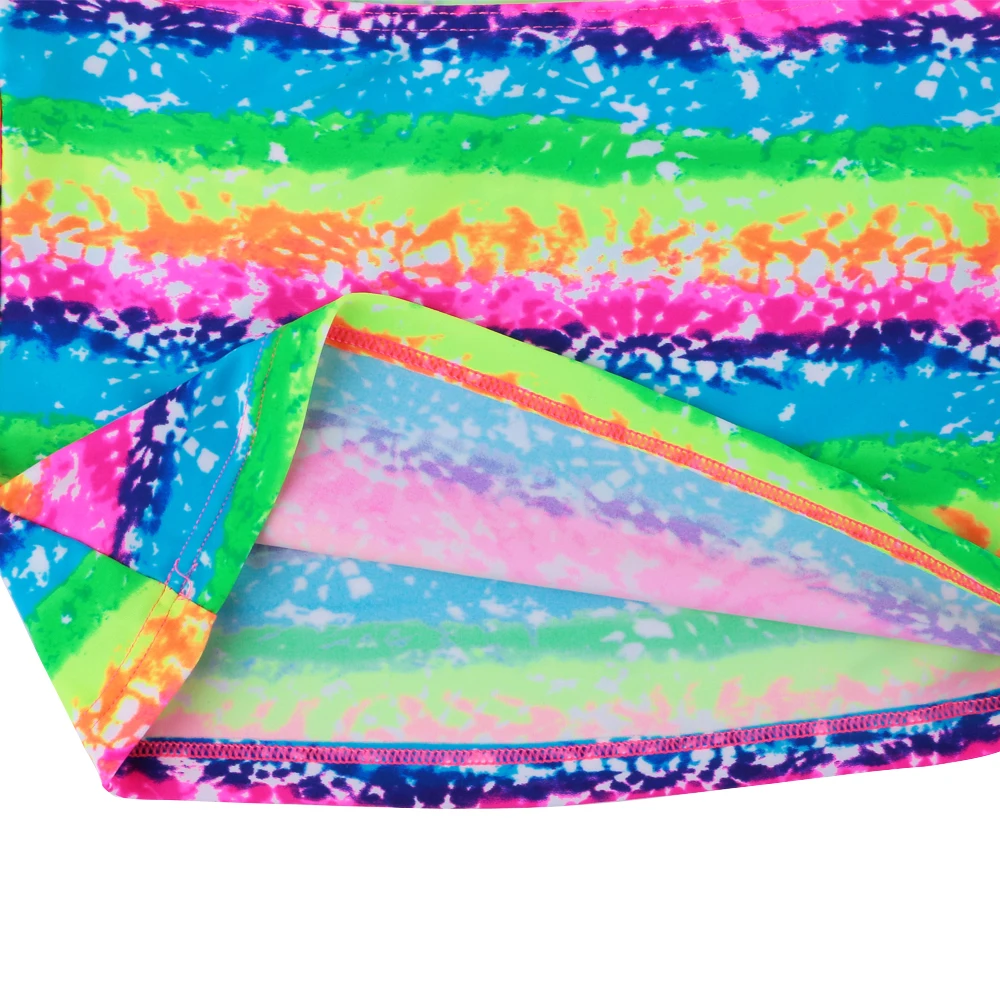 S224_Rainbow_05
