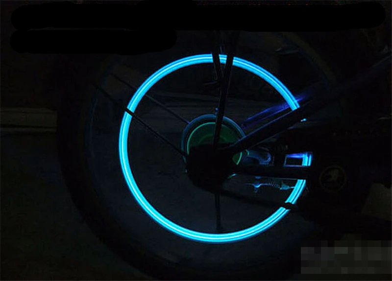 HTB1HcDSRXXXXXa3XpXXq6xXFXXXK