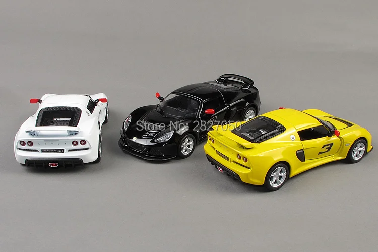 55-06