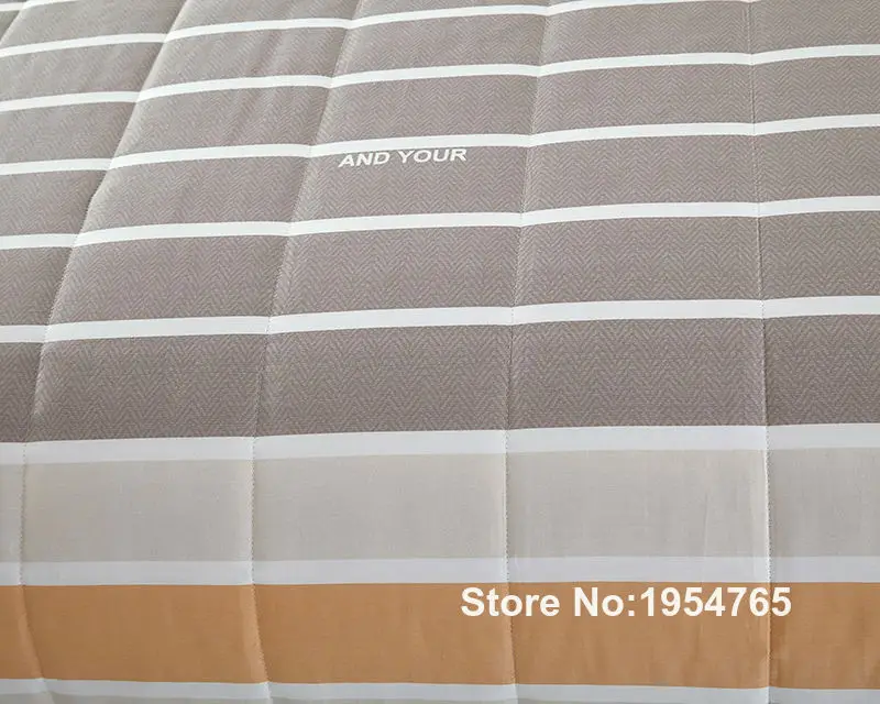 HJC-8103XB069  (4)