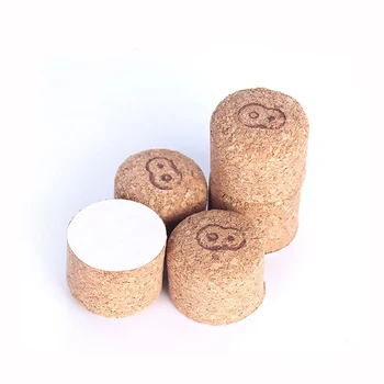 

1 Pcs High-end Pipe Cleaners Cork for Tobacco Pipe Smoking Accessories Smoking Tools Plug