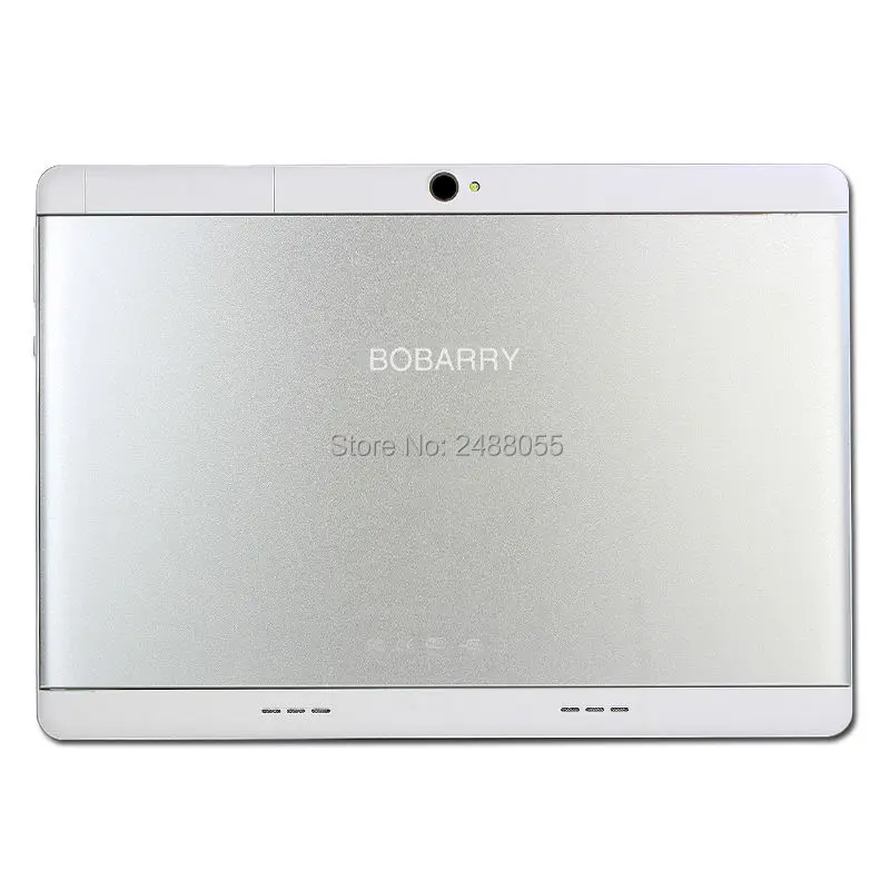 2020 новейший 10 1 дюймовый планшетный ПК Android 9 0 RAM 4 Гб ROM 64 Dual SIM Bluetooth GPS 1280*800 IPS