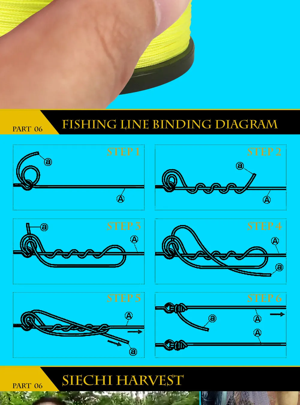 300-500-1000(8)_13