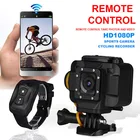 Wholesale Sports & Entertainment