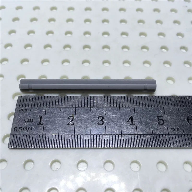 81-10Pcs-17-143g (11)
