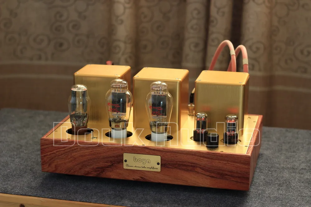 TB1DMHlLpXXXXagXVXXXXXXXXXX_!!0-item_pic