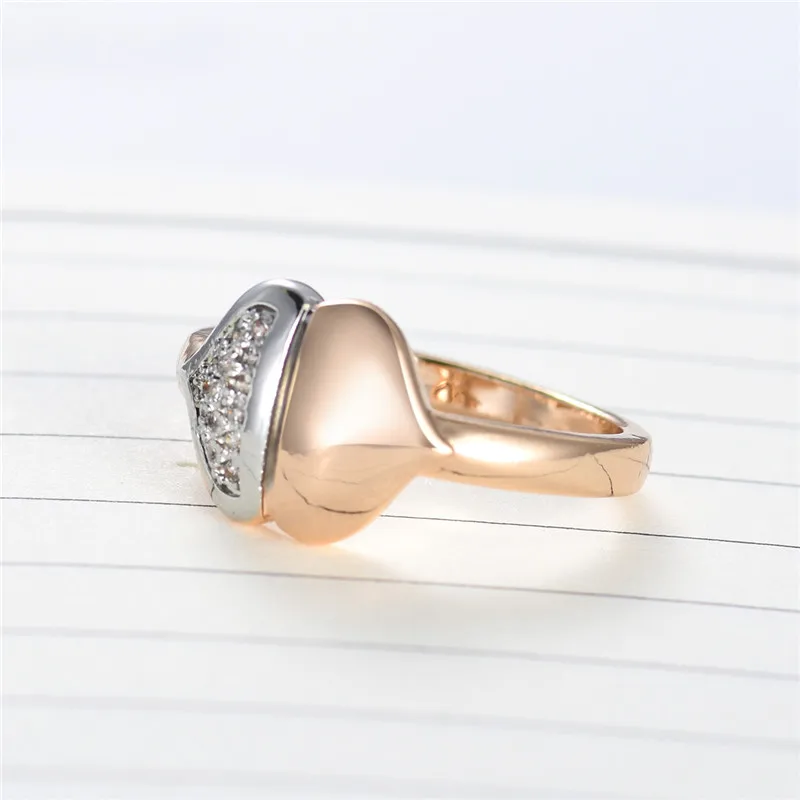 Ring 5