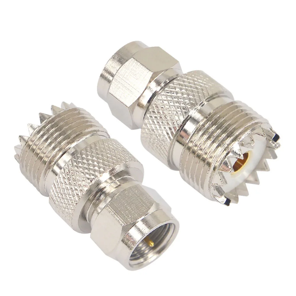 OL-4132 (2)