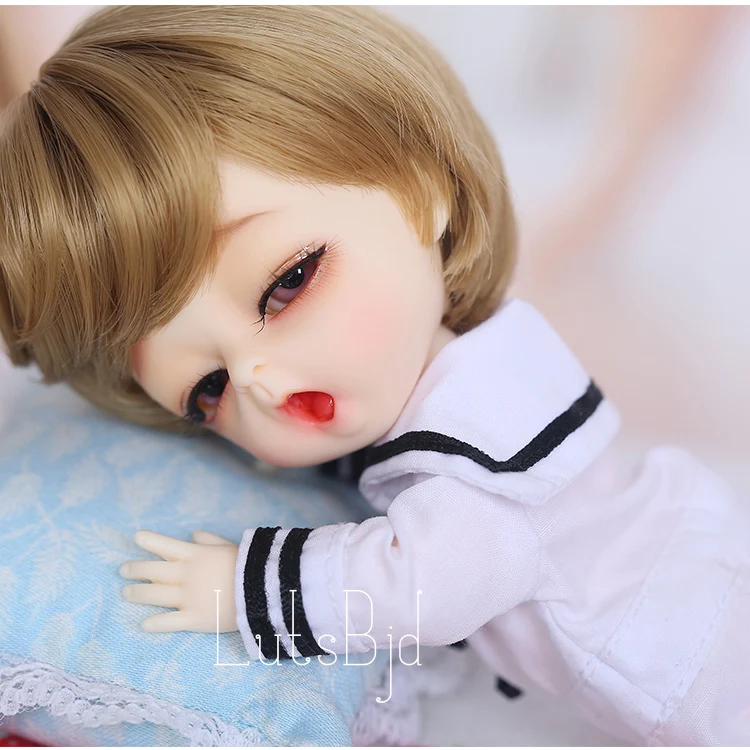 louis_02