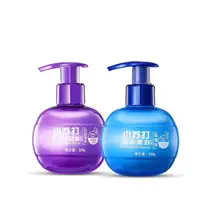 Фторид- зубная паста для отбеливания Весь Уход натуральная пищевая Сода зубная паста зубная оральная забота безопасные зубы красота