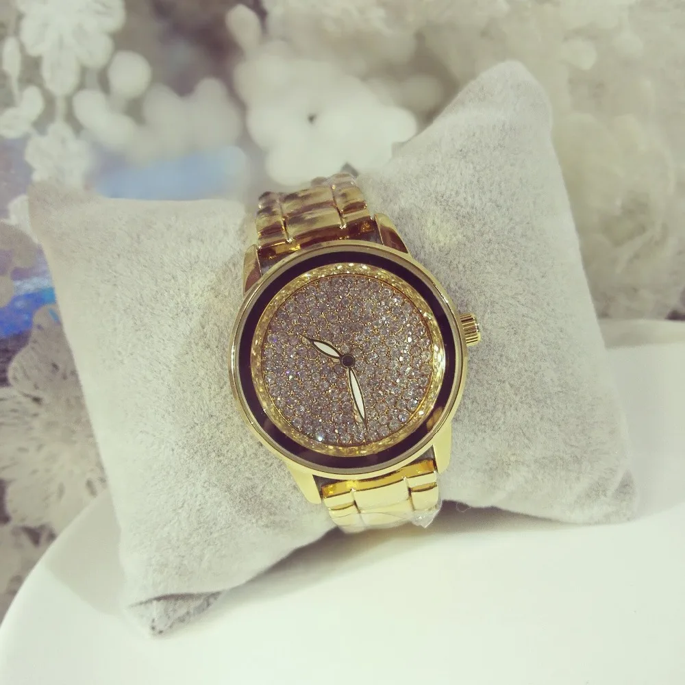 women watches 15