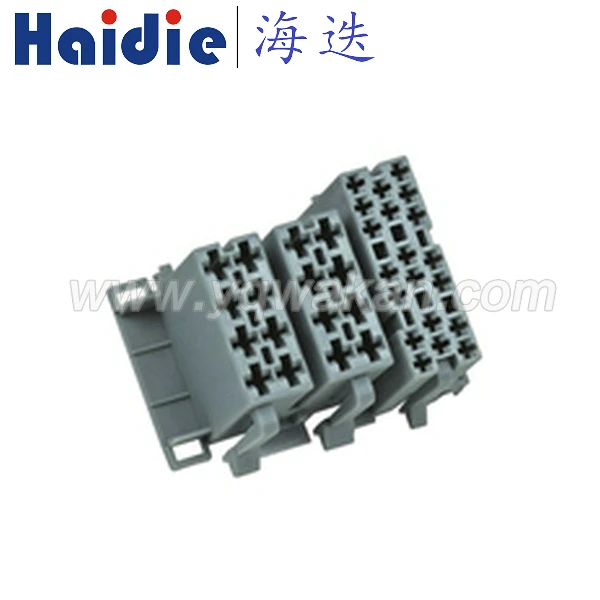 HD361-1.5 3.5-21