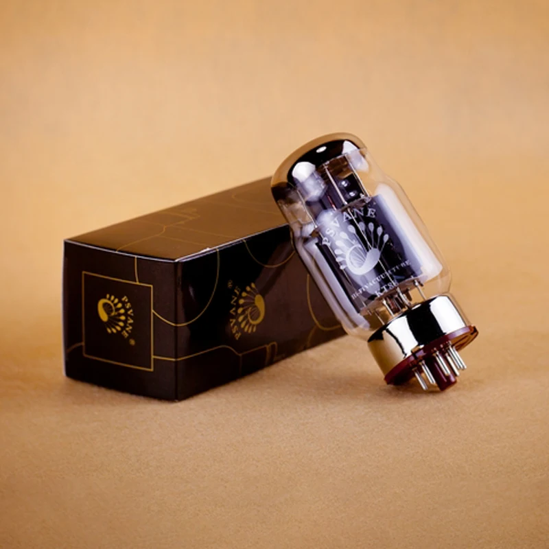 KT882