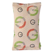 100 г бамбуковый уголь активированный уголь освежитель воздуха автомобиля домашний запах мешочек с дезодорантом JUL-20B