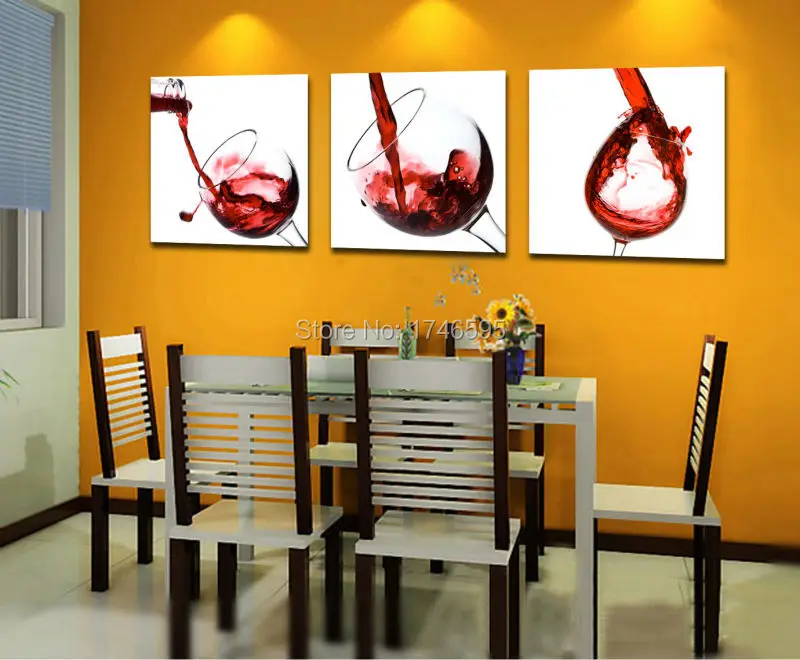 Wine Wall Decor online get cheap wine art decor -aliexpress | alibaba group Wine Wall Decor online get cheap wine art decor -aliexpress | alibaba group