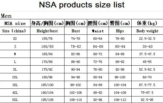 NSA мужские плавки бордшорты конкурентные гоночные купальники профессиональные купальники для фитнеса мужские плавки