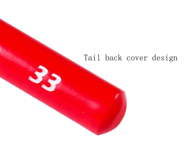 A0_15