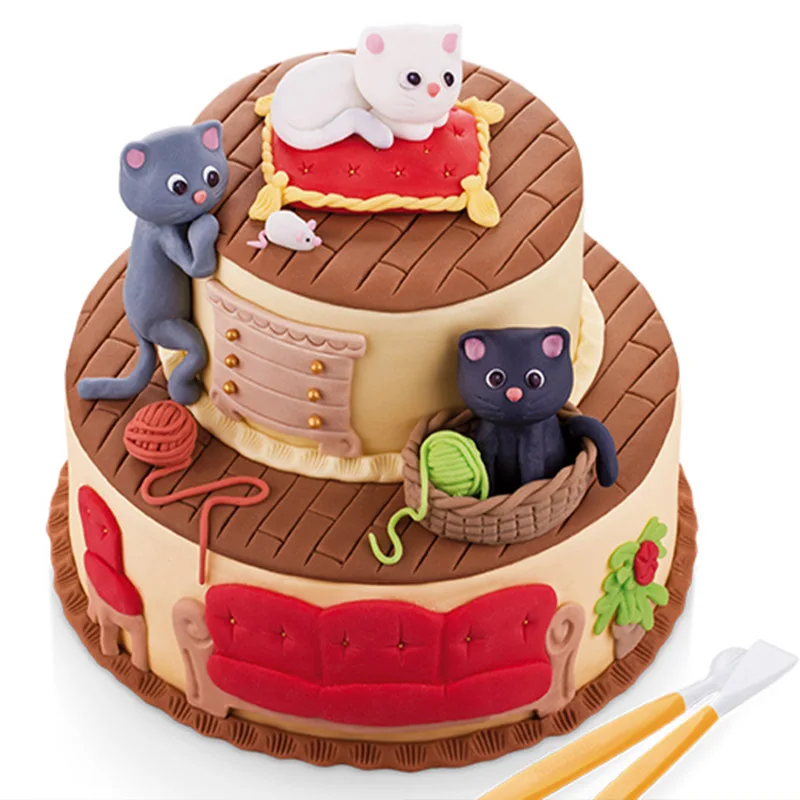 A6901-10X