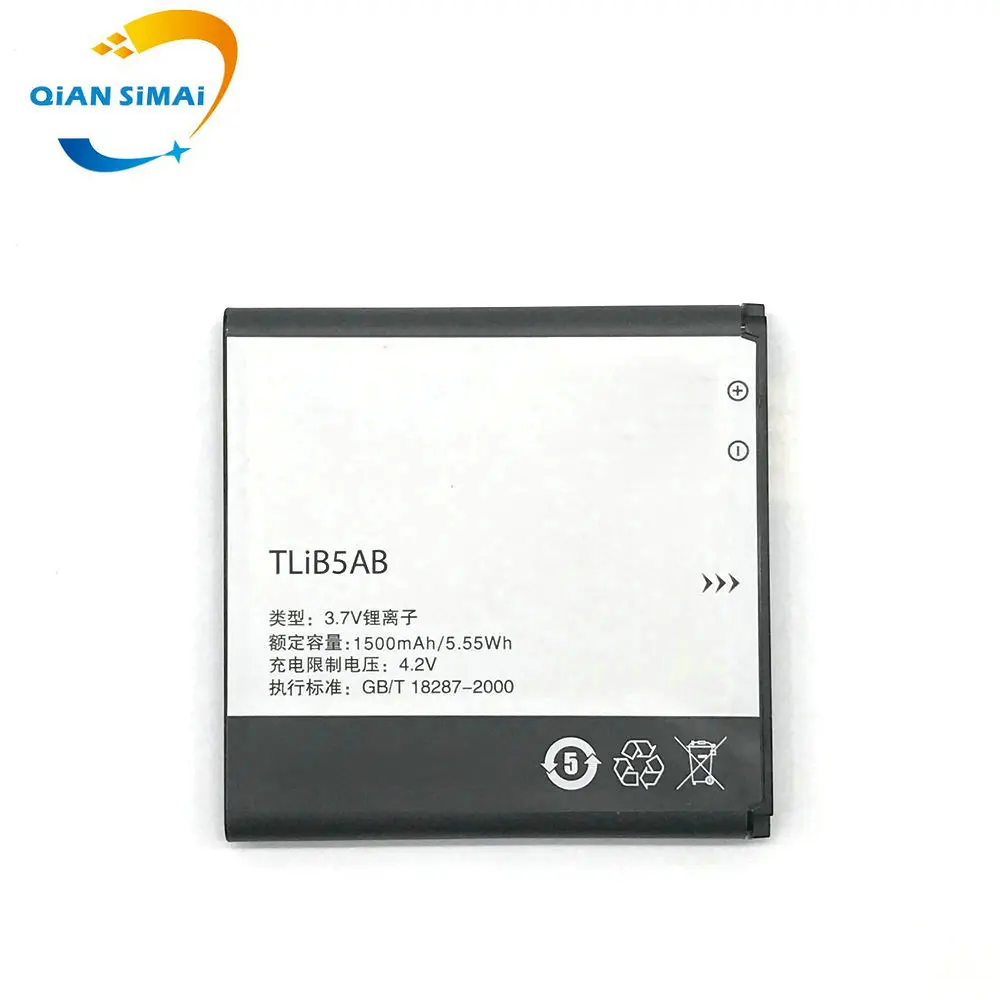 cab23a0000c1 (4)_1