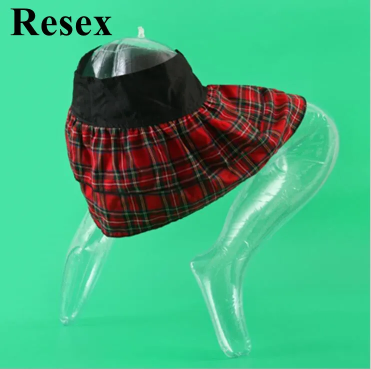 1_