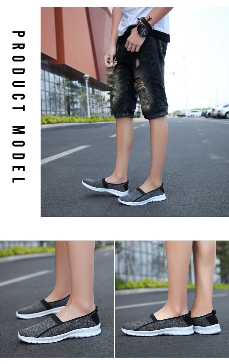 women casual shoes (31)