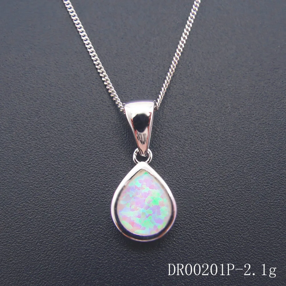 DR00201P-K-17A-2.1g-4