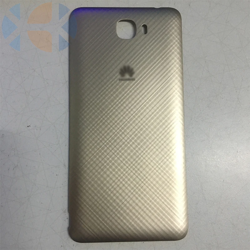 Honor Lyo L21 Аккумулятор Купить