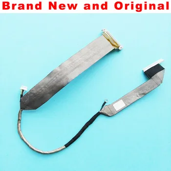 

NEW lcd cable FOR HP CQ510 516 511 610 CQ516 LAPTOP LCD LVDS LED CABLE 6017B0240001