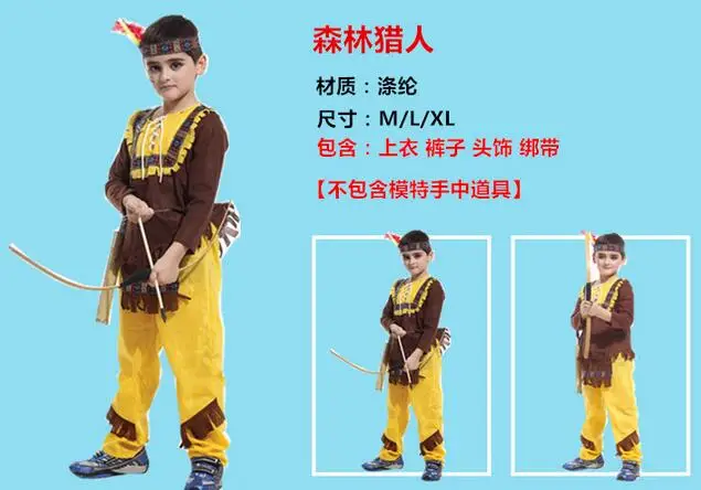 QQ20170301154722