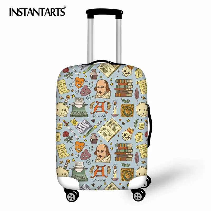 Waterproof Cover For Luggage Bag Paul Smith