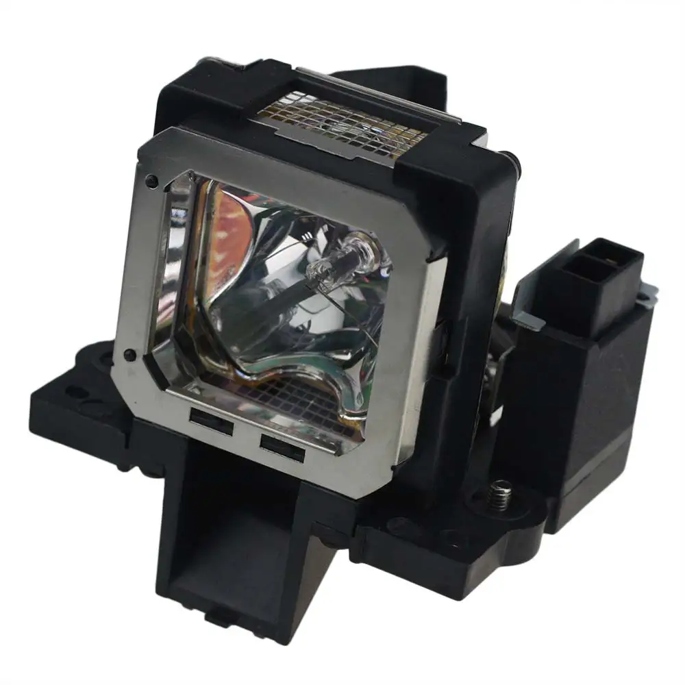 

78-6972-0008-3 / DT01025 Projector bare lamp for 3M X30 X30N X35N X31 X36 X46 / CP-X2510N Projectors-180 days warranty