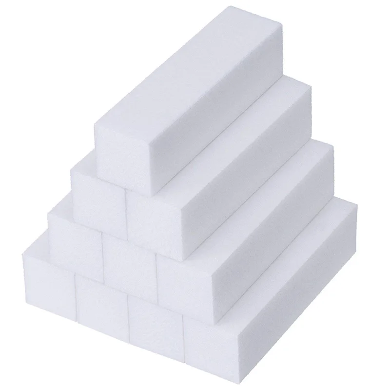 4PCBBTSL003White-6