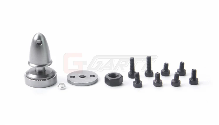 4MT-087ML4112 400KV (6)