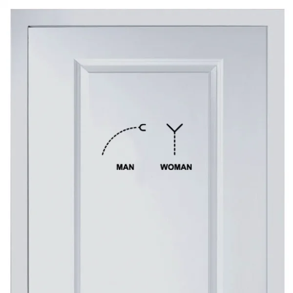 Popular Office Doors Designs-Buy Cheap Office Doors