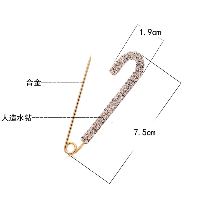 MM3783 (2)