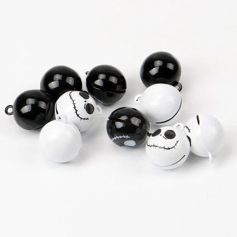 HTB1i6nlkXuWBuNjSszbq6AS7FXaz