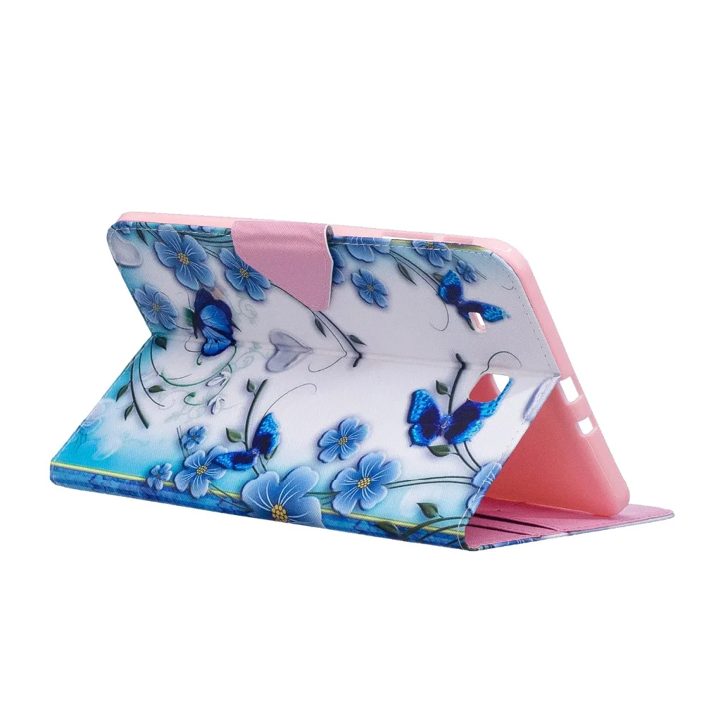 Samsung Tab E 9.6 T560 (23)
