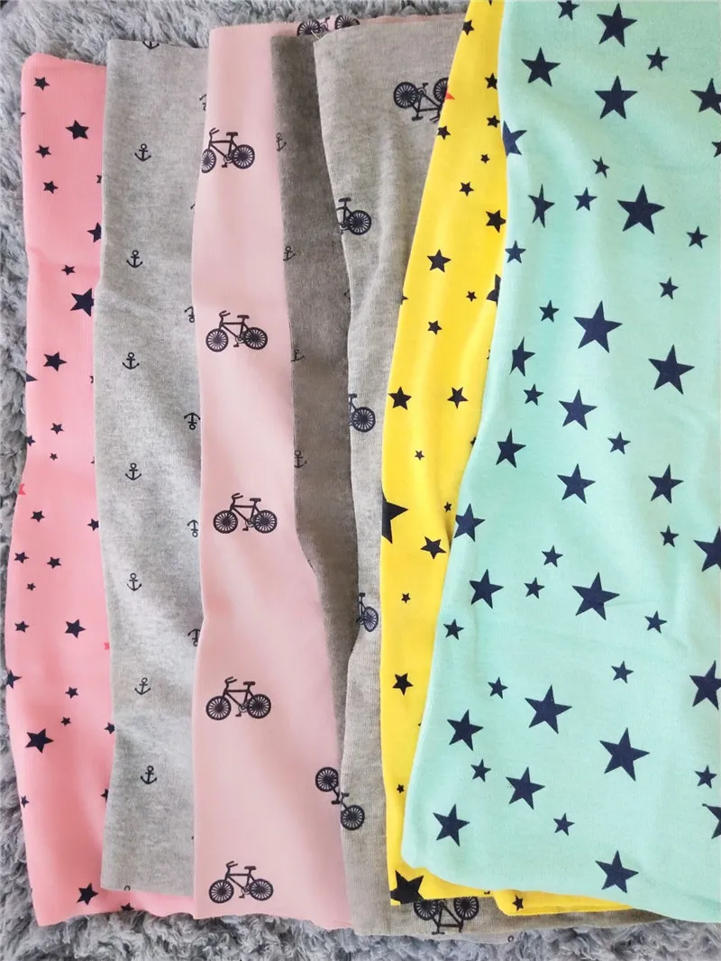 QQ20180719181514