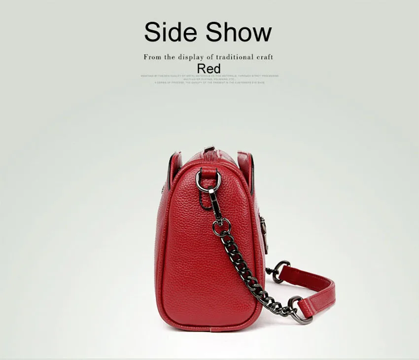 crossbody bags for women 12