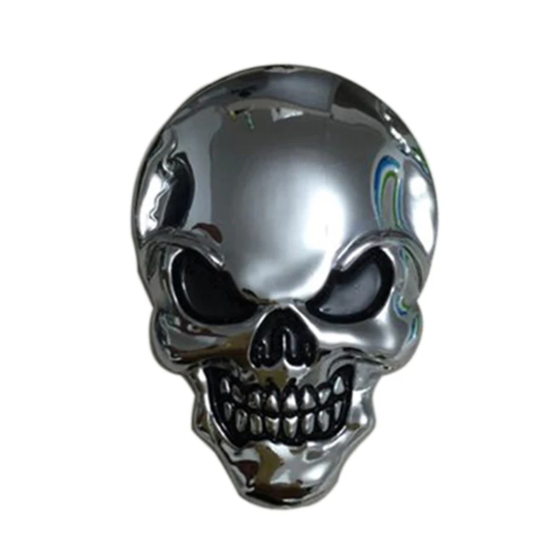 Ford Taurus — Википедия