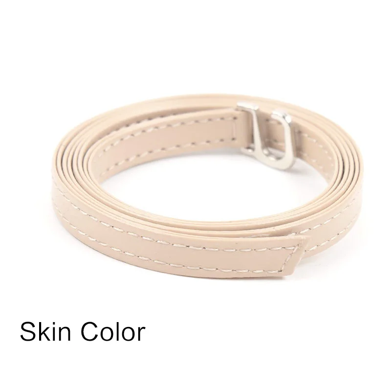 Skin-Color