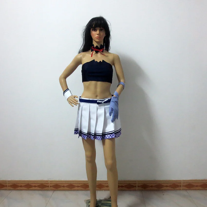 IMG_9905