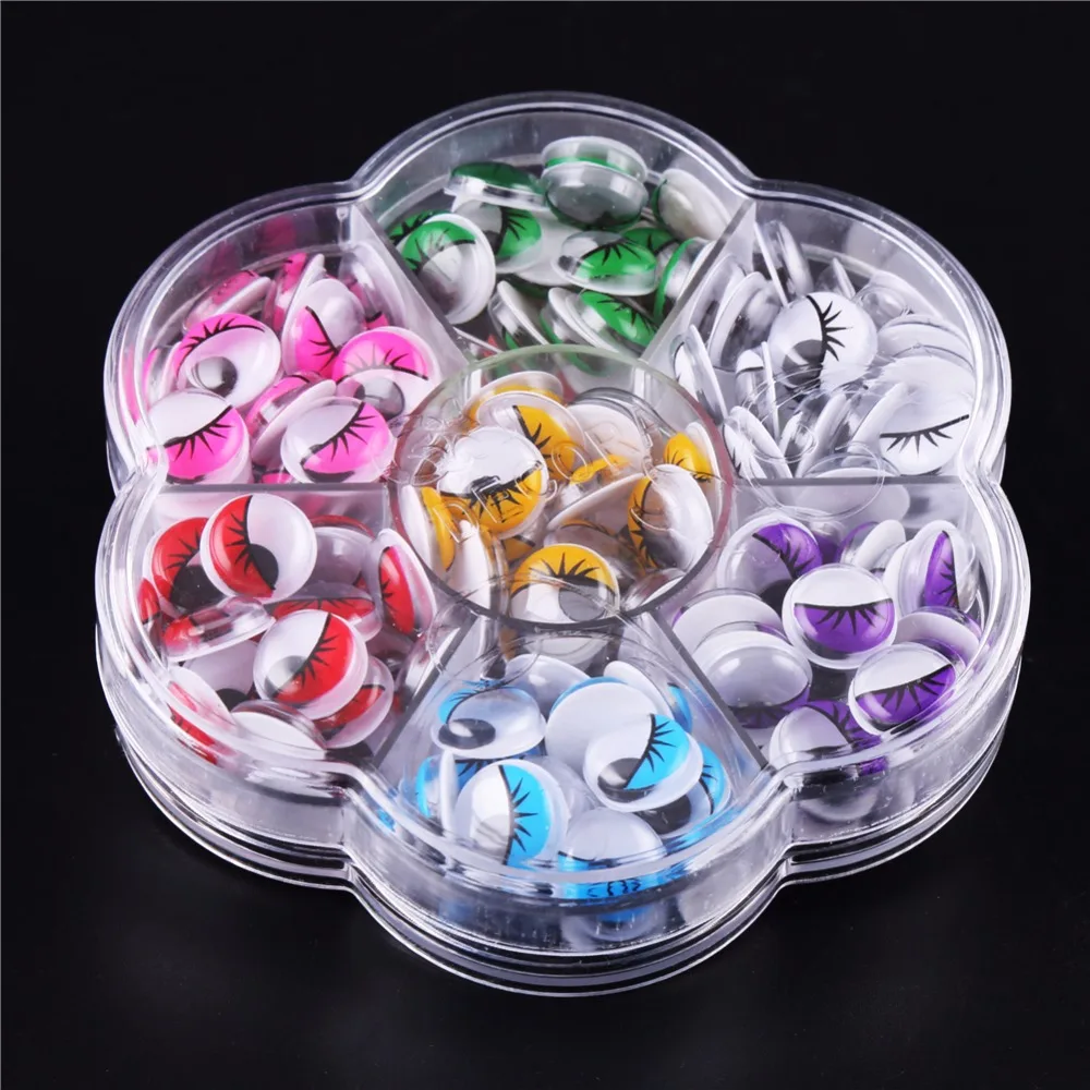 CD075M2P1 (3)