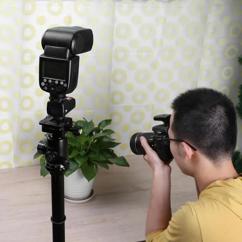 Беспроводной дистанционный триггер Speedlight Flasher СИНХРОНИЗАТОР для fujifilm Finepix F550 F600