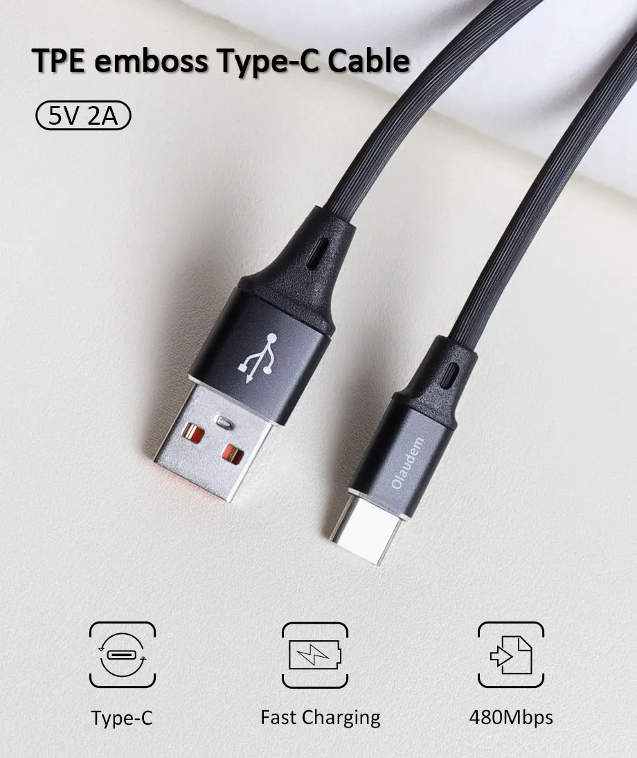 cable usb type c (1)