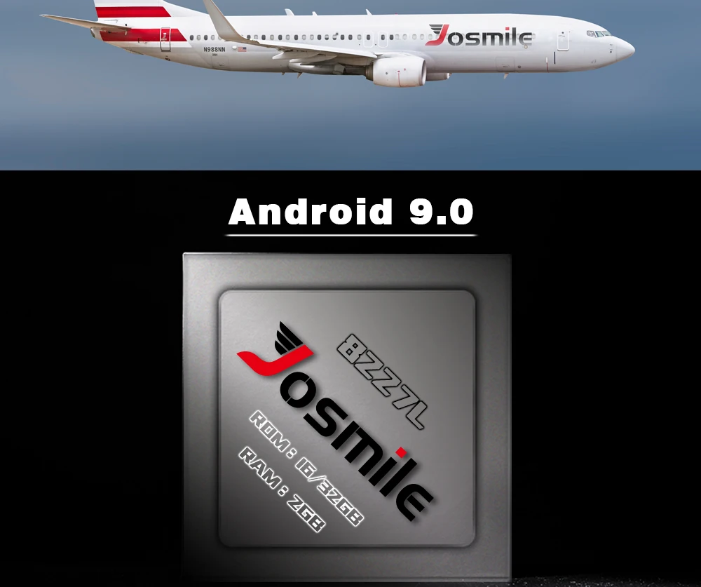 Top 9" Android 9.0 Quad Core GPS Naviagton DAB+ DVR Canbus 4G Wifi TPMS 1 Din CAR DVD Player For BMW 5 Series E39 E53 X5 M5 FM 2